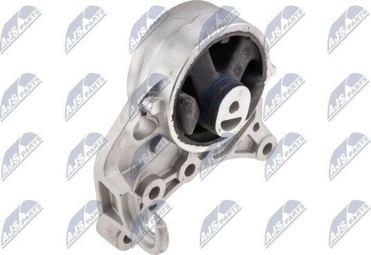NTY ZPS CH 024 Motorfeste