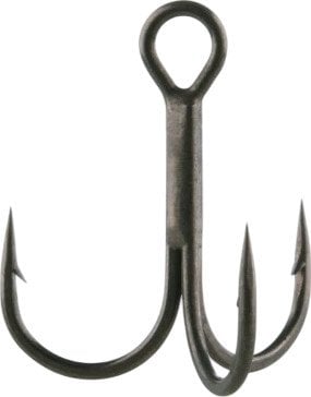 BKK Spear-21 SS