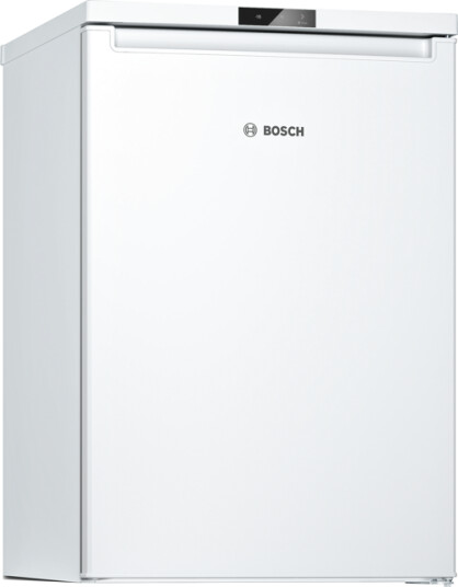 Bosch Gtv15nweb Serie 2 Fryseskap Hvit Bosch Gtv15nweb Serie 2 Fryseskap Hvit