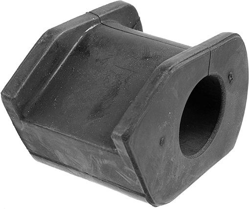 Stabilisator foring LEMFÖRDER 42521 01