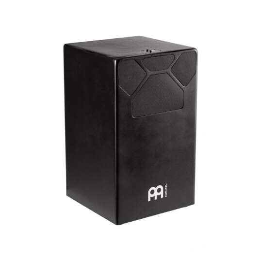 Meinl MPDC1 Digital Cajon Meinl MPDC1 Digital Cajon