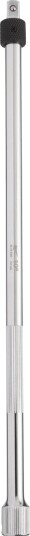 Milwaukee 4932480932 Pipeforlenger ¼″ 254 mm