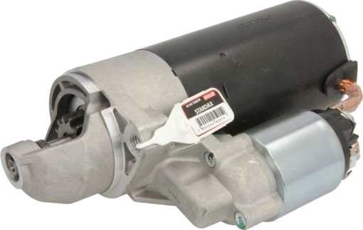 STARDAX STX201118 Starter