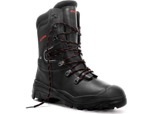 Forester's Boots Elten Arborist Gtx S3 Ci 47