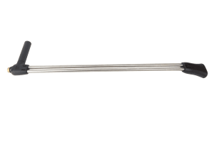 Dobbel spylelanse
M22 M22 Standard Dobbel spylelanse
M22 M22 Standard