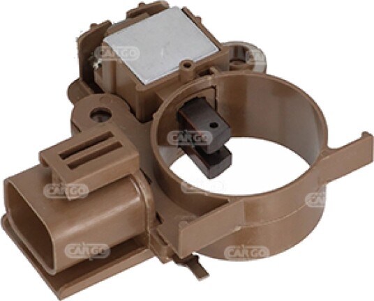 Dynamoregulator HC-Cargo F 032 131 471