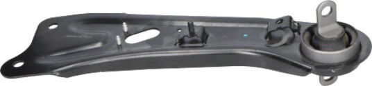 KAVO PARTS SCA-10134 Bærearm