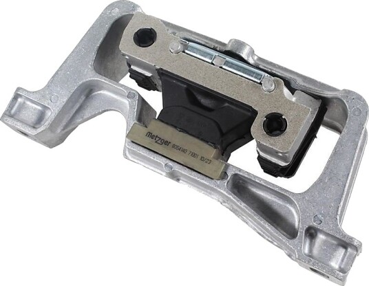 METZGER 8054140 Motorfeste