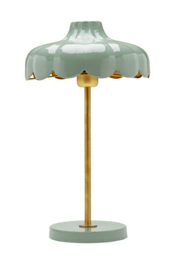 Pr Home Bordlampe Wells, 50 cm 1536727-01-0 1561148-03-0 Pr Home Bordlampe Wells, 50 cm 1536727-01-0 1561148-03-0