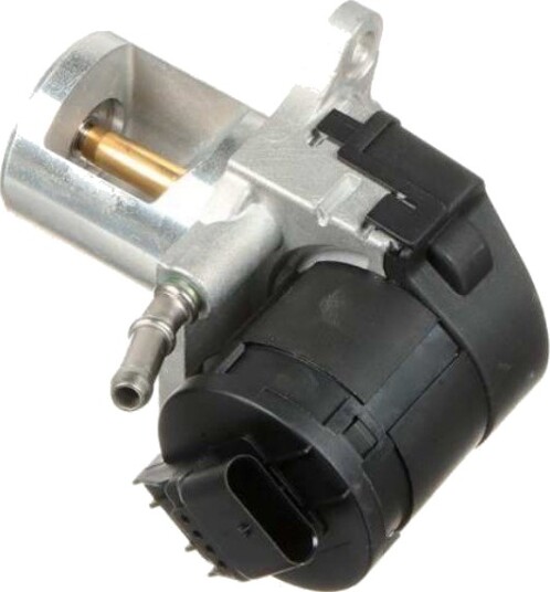 STARQ SQ322-11265 EGR-ventil STARQ SQ322-11265 EGR-ventil
