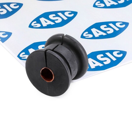 Stabilisator foring SASIC 2306228