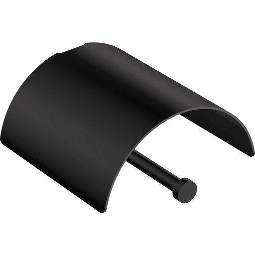 Cosmic Logic dorullholder matt sort Cosmic Logic dorullholder matt sort
