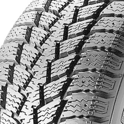 Kumho POWERGRIP KC11 235/75R15 104/101Q Kumho POWERGRIP KC11 235/75R15 104/101Q