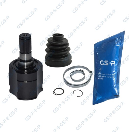 Drivledd GSP 624050