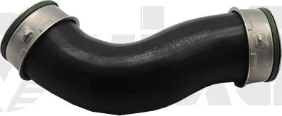 Ladeluftslange VIKA 11451783201