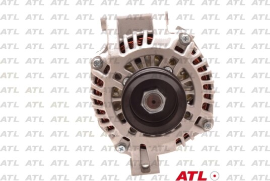 Dynamo ATL Autotechnik L 51 150