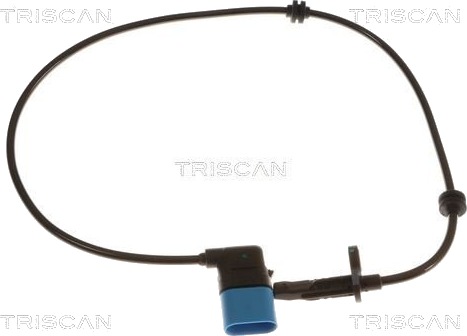 TRISCAN 8180 23260 Sensor, ABS