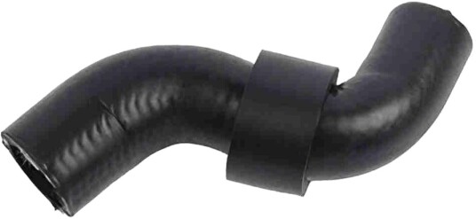 VAICO V10 8871 Radiatorslange
