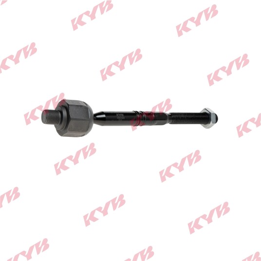 KYB KRE4383 Aksialledd, parallellstag