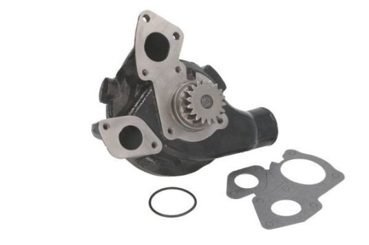 Vannpumpe THERMOTEC WP PK101