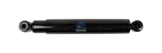 Støtdemper DT Spare Parts 4.63139