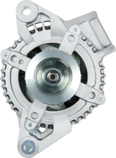 AS PL A6563S Dynamo