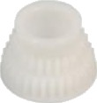 Oki Skiftegear 4Pp4025-3340P1 4PP4025-3340P1