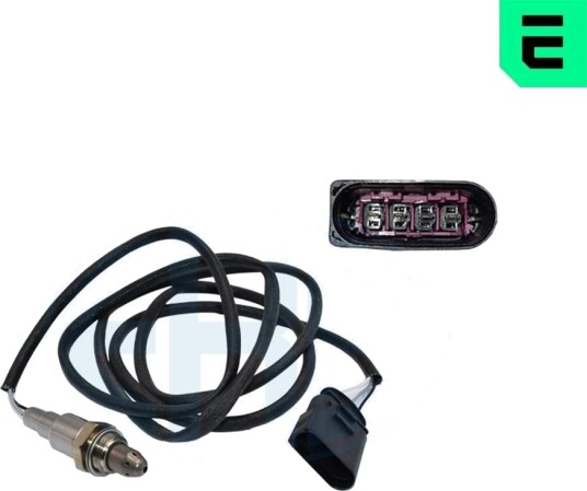 ERA 570303A Lambdasonde