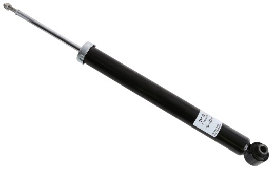 Støtdemper SACHS 318 807