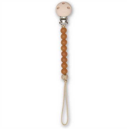 That"s Mine Transperant Brown Abel Smokkesnor