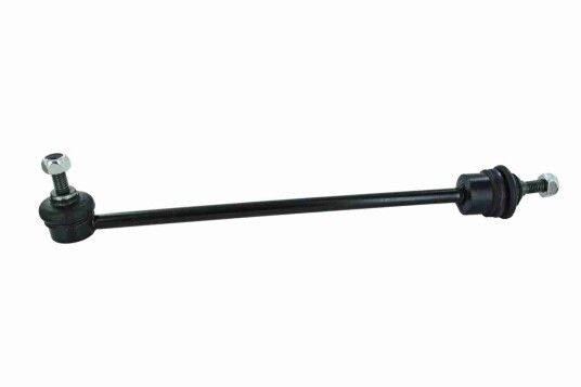 Stabilisatorstag VAICO V42 0066 Stabilisatorstag VAICO V42 0066