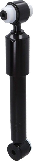 Støtdemper KAMOKA 2000999