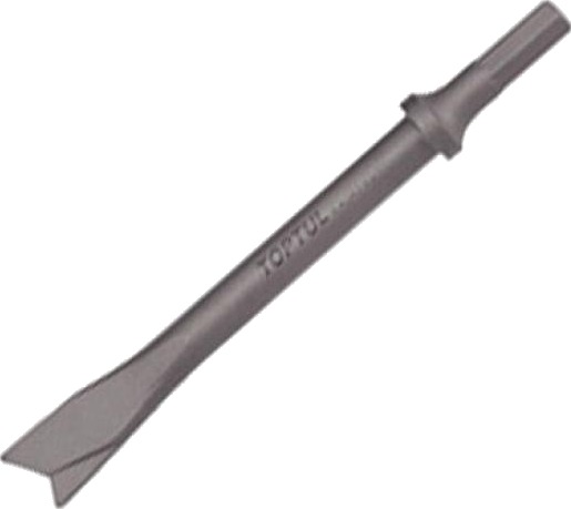 TOPTUL KAJA18D1 Meiselhammersett TOPTUL KAJA18D1 Meiselhammersett