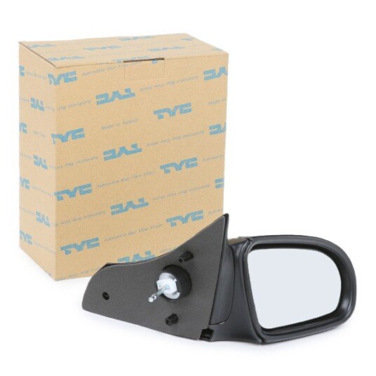 Speil TYC 325-0021
