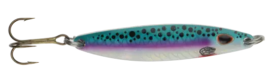Falkfish Sard 945 Bluetrout holo 12gr