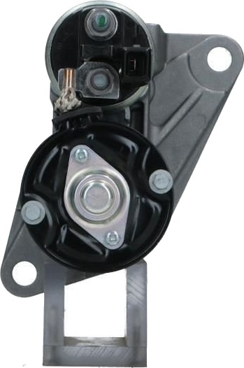 BV PSH 305.928.230.004 Dynamo
