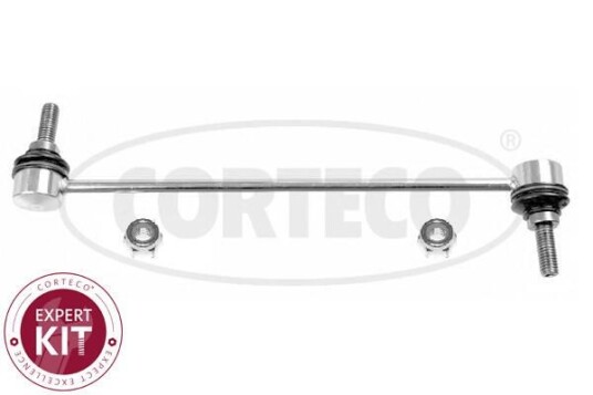 Stabilisator stag CORTECO 49399053