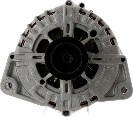 ROTOVIS Automotive Electrics 9090746 Dynamo