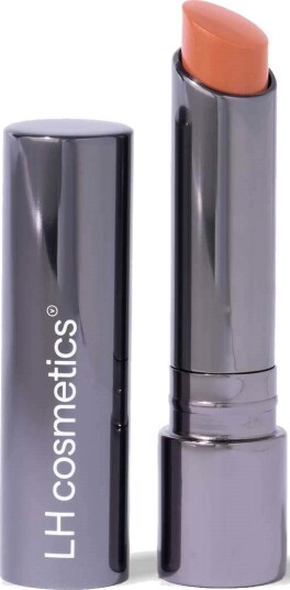 LH cosmetics Fantastick Sunstone