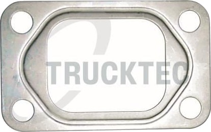Turbo-pakning TRUCKTEC AUTOMOTIVE 01.16.058