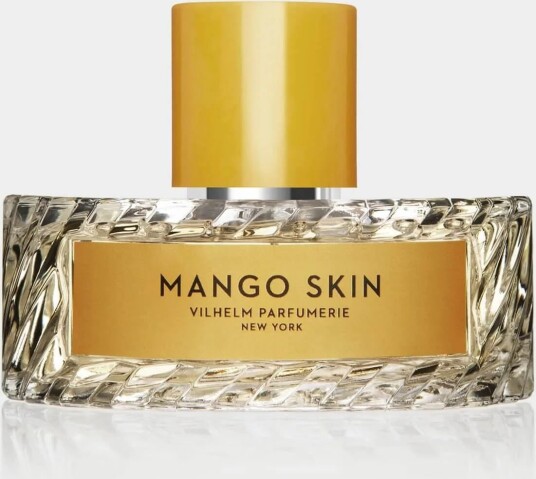 Vilhelm Parfumerie Mango Skin Eau de Parfum 100ml