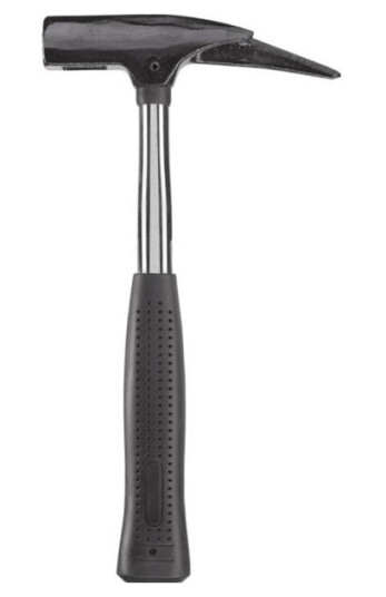 Kwb 446191 Lægtehammer 600 G 1 Stk