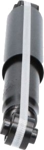 Støtdemper KAVO PARTS SSA-4535