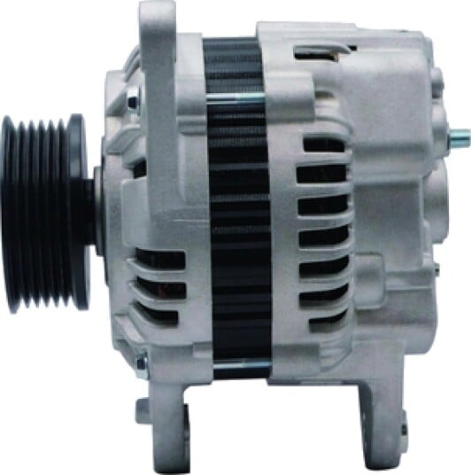 WAI 11415N Dynamo