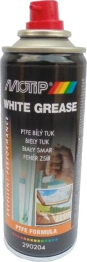 MOTIP 290204 Kontaktspray MOTIP 290204 Kontaktspray