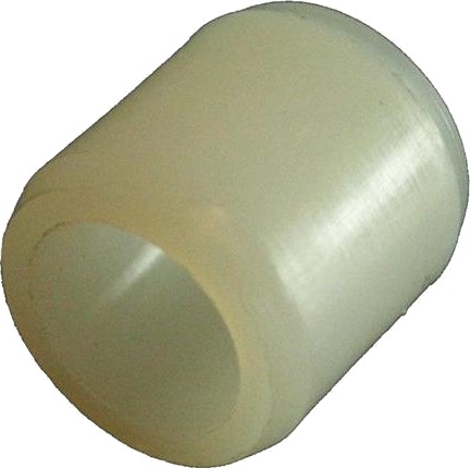 Bøsning 10Mm