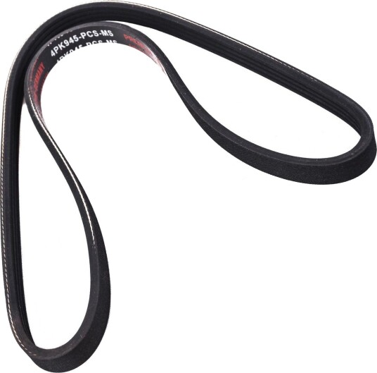 Multireim MASTER-SPORT 4PK945-PCS-MS