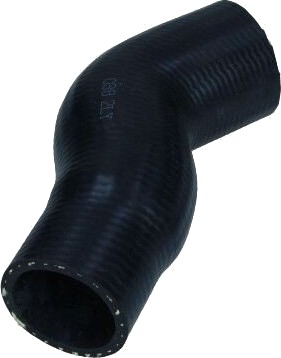 MAXGEAR 68 0582 Ladeluftslange