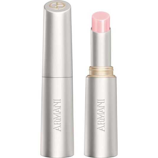 Giorgio Armani Prisma Flash Glossy Color Lip Balm 2,1 g