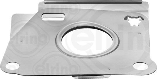 Tetning, eksosmanifold ELRING 177.050 Tetning, eksosmanifold ELRING 177.050